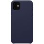 Nillkin Flex PURE cover case for Apple iPhone 11 6.1 order from official NILLKIN store